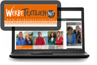 www.werbetextilien.net